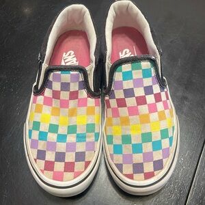 Used in good condition